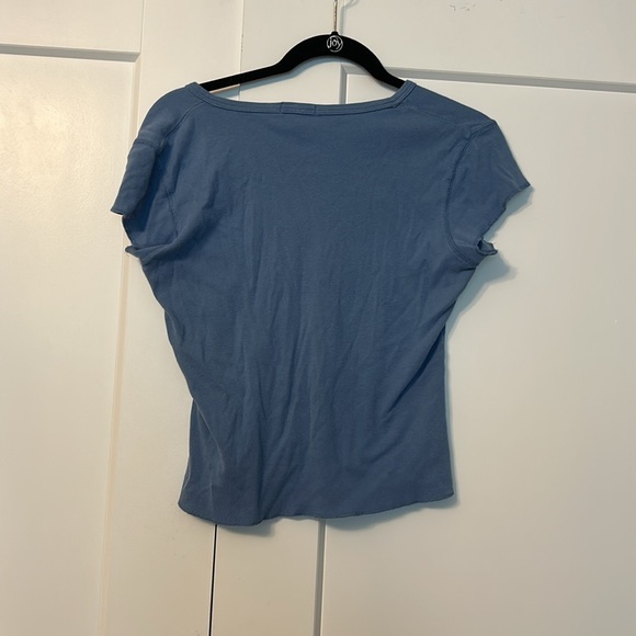 Lei baby TEE/youth sporty athletic baby’tje - Picture 5 of 5